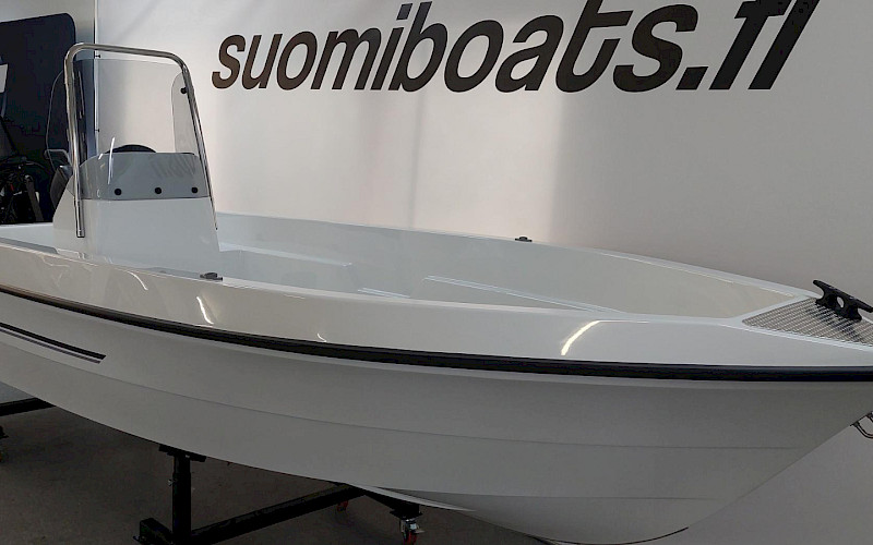 Suomi44