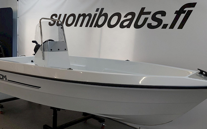 Suomi44