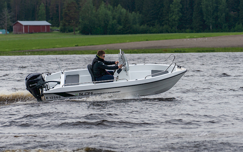 Suomi44