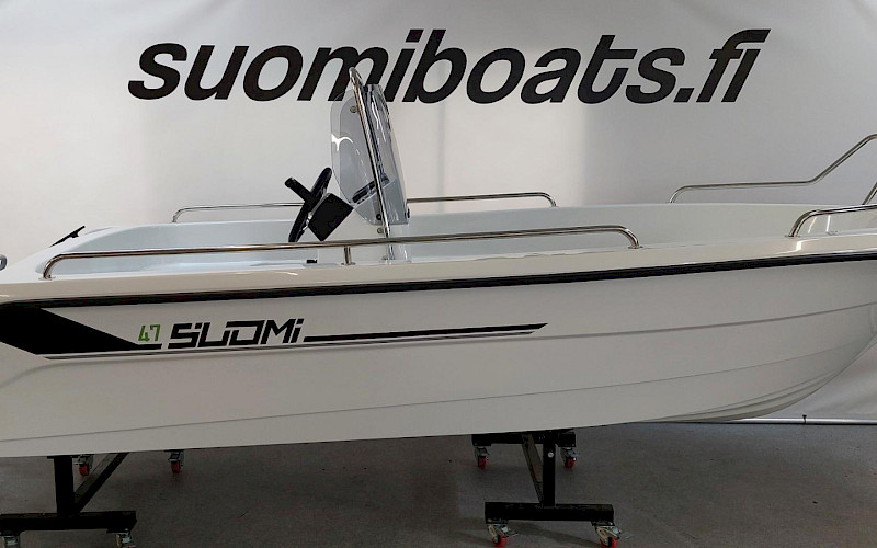 Suomi47