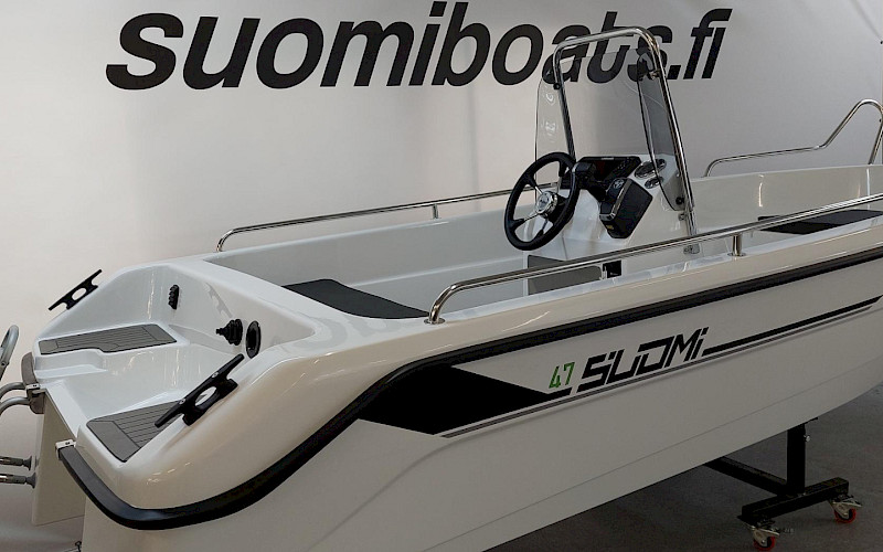 Suomi47