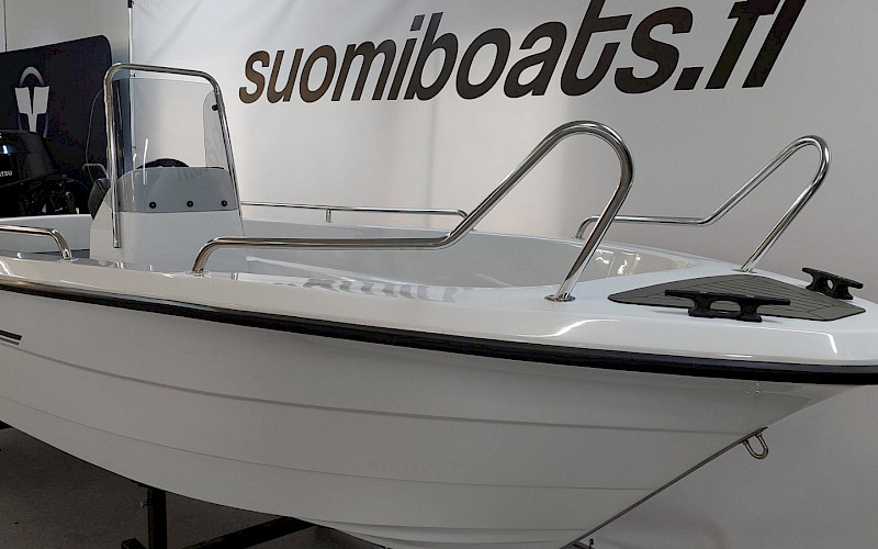 Suomi47