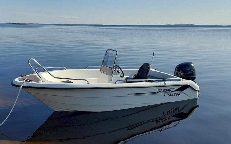 Suomi47