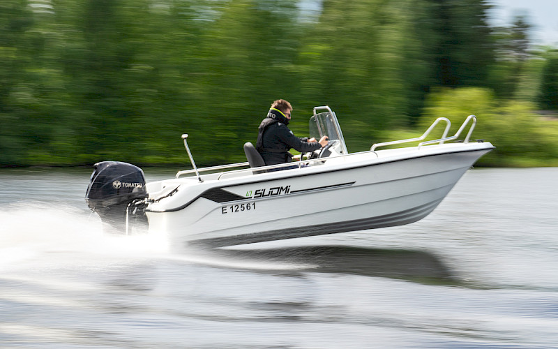 Suomi47