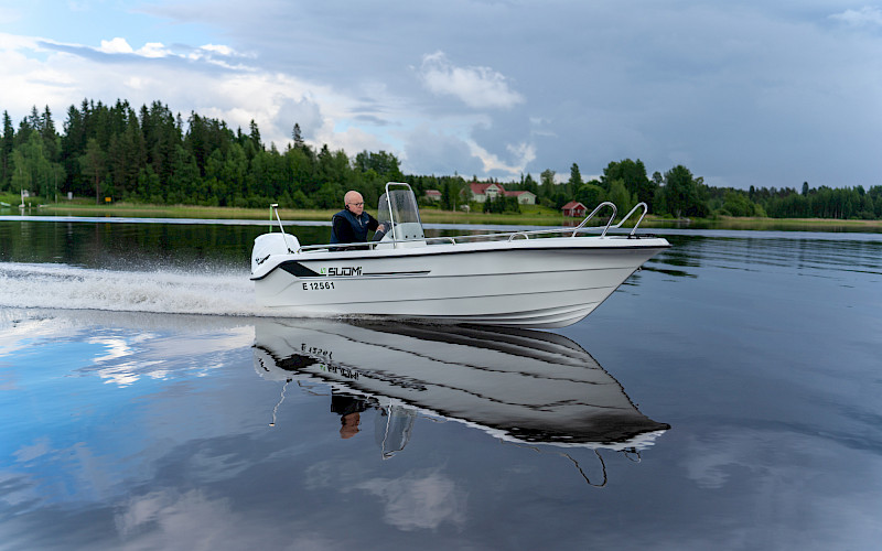 Tilaa nyt, nauti tulevista kesistä🙂