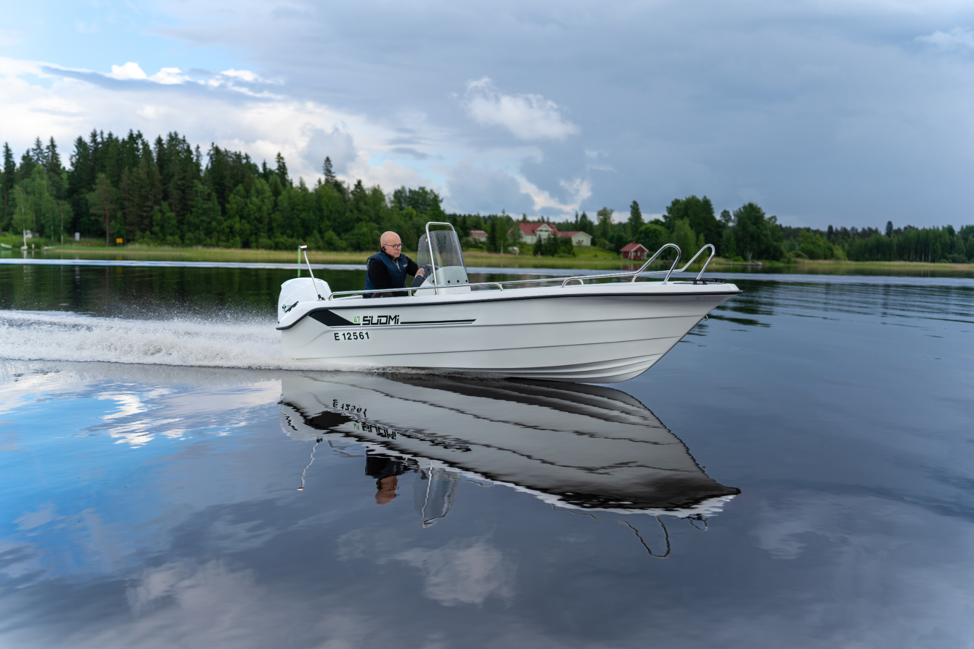 Tilaa nyt, nauti tulevista kesistä🙂