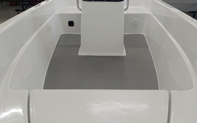 Grey Edition marraskuun harmauteen🙂