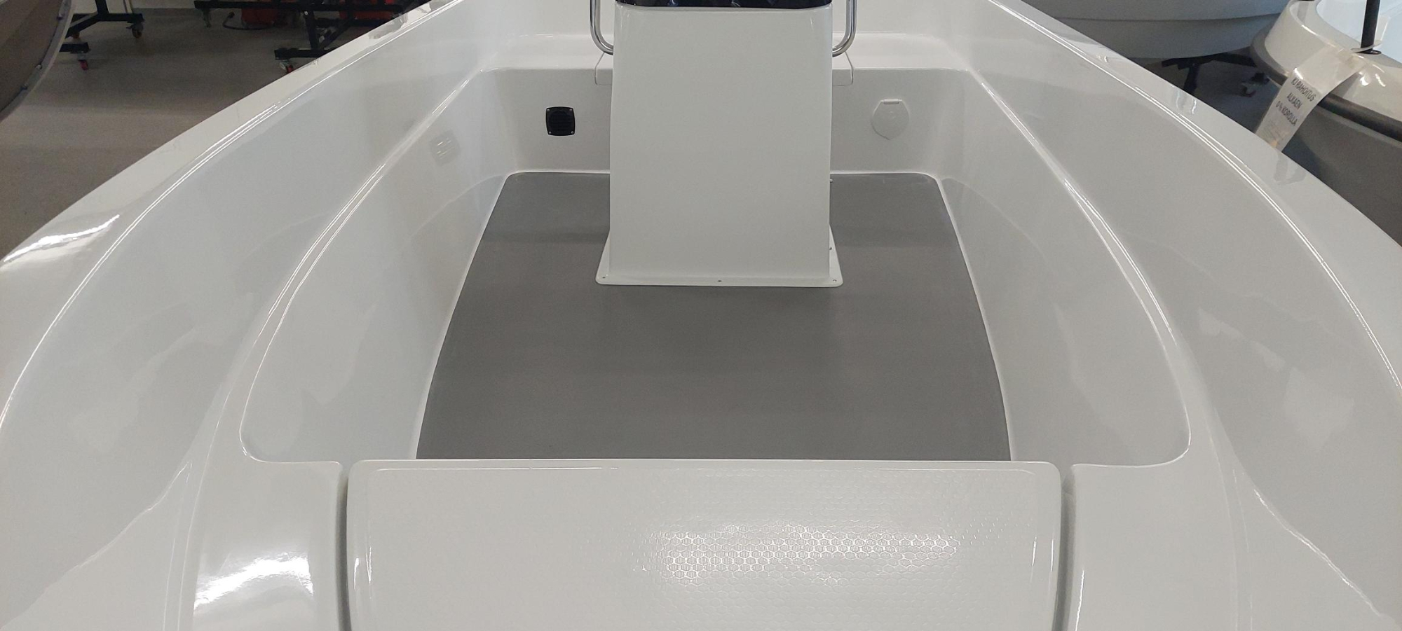 Grey Edition marraskuun harmauteen🙂