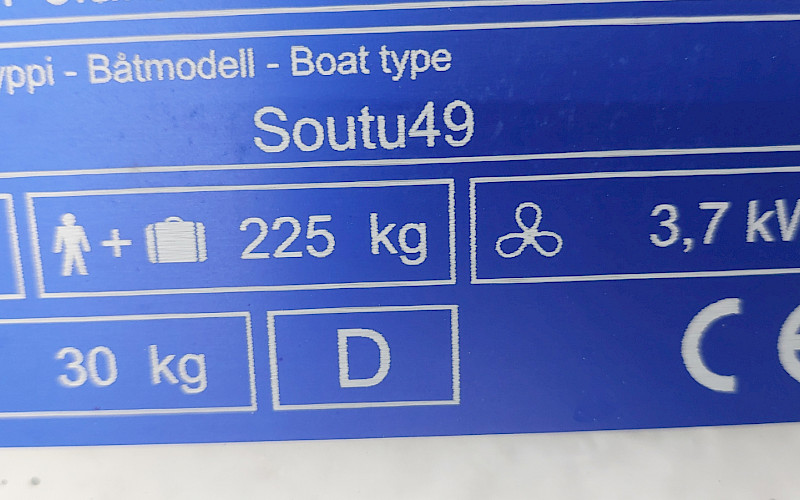 Soutu49